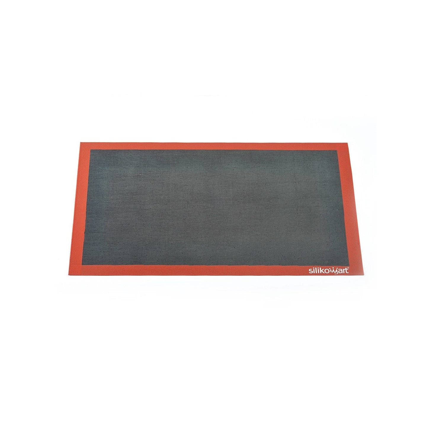 Tapis Air mat 30x40 cm