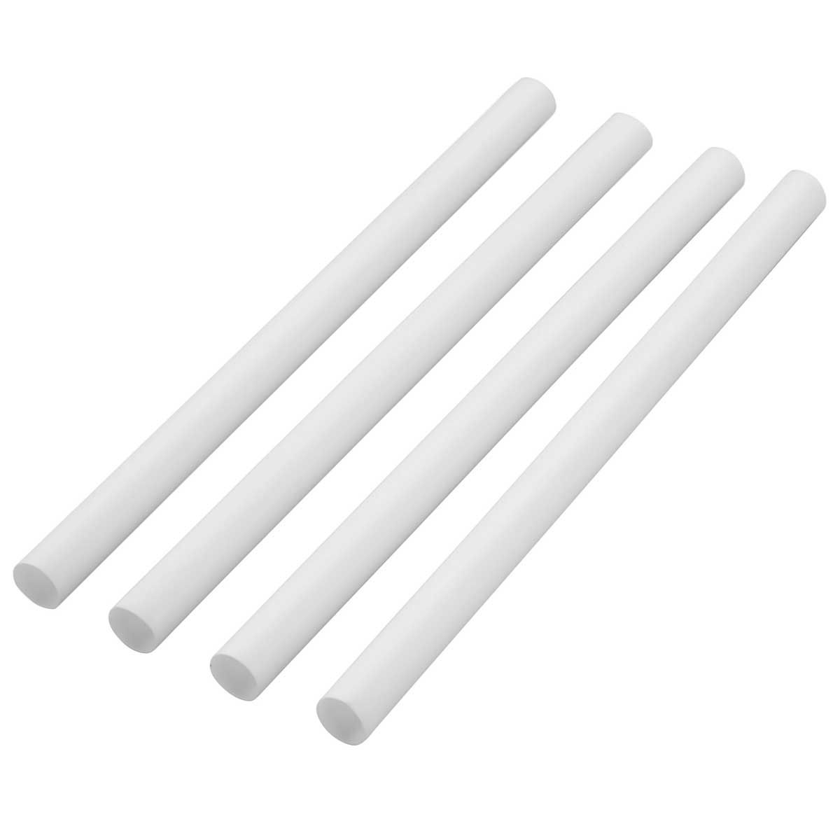 Wilton - Dowel en plastique