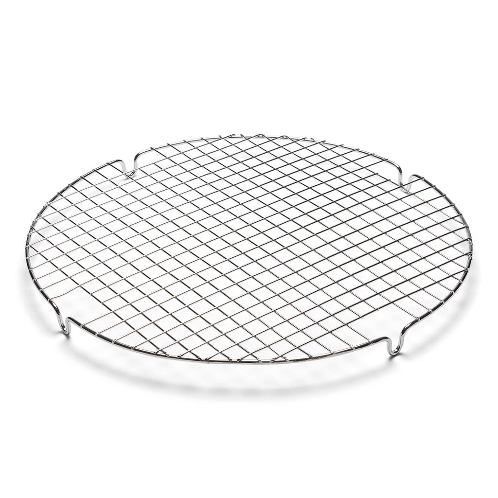 Patisse - Grille de refroidissement ronde