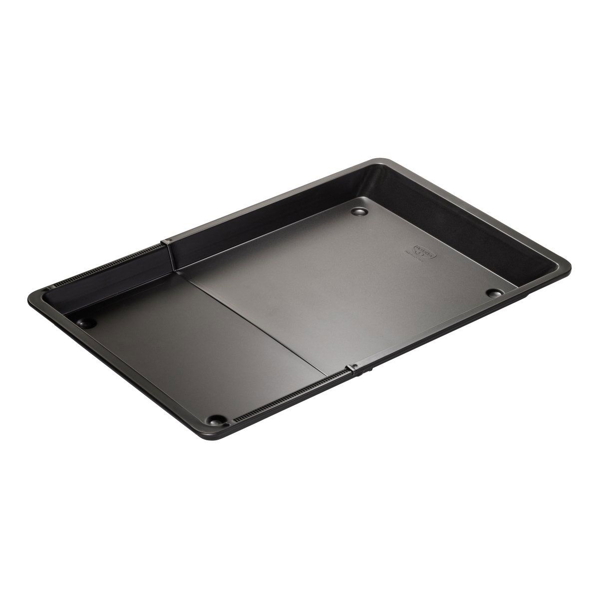 DRO - Plaque de cuisson ajustable