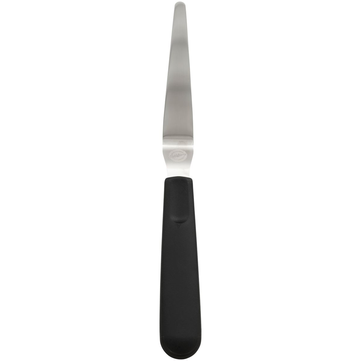 Wilton - Spatule conique 22.5cm