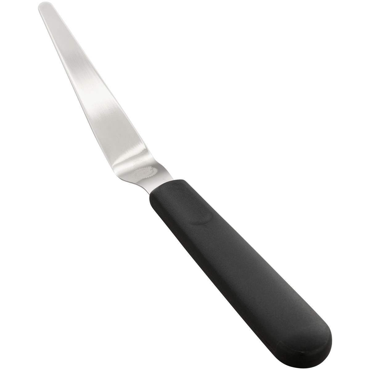 Wilton - Spatule conique 22.5cm