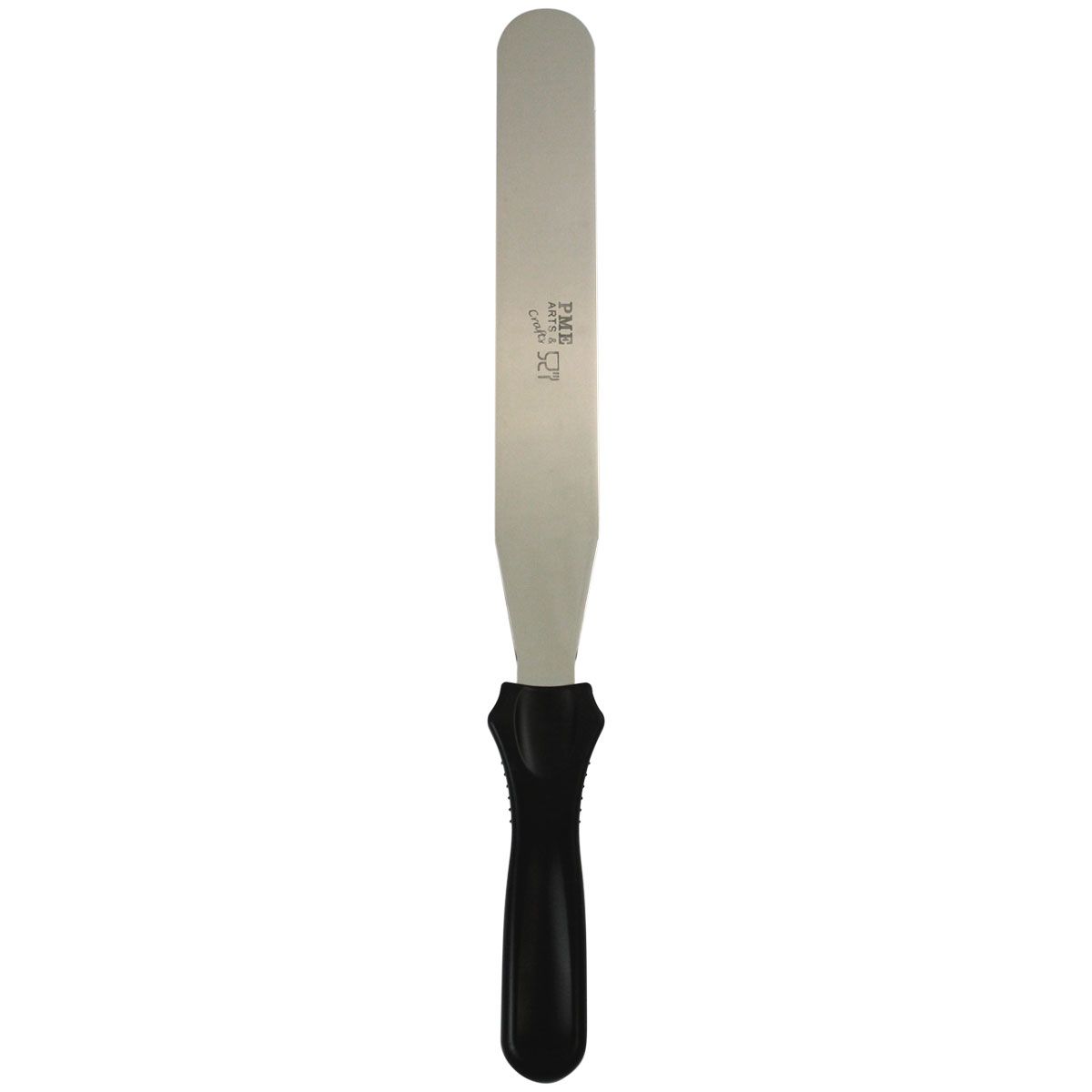 PME - Spatule droite 38cm