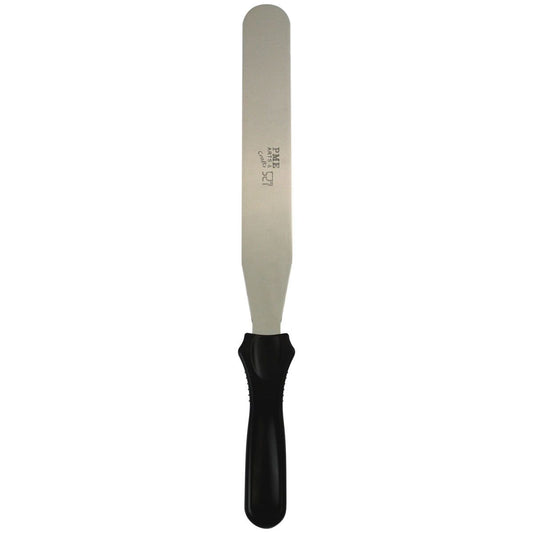 PME - Spatule droite 38cm